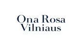 Ona Rosa Vilniaus
